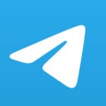 Auto Approve Telegram Join Requests