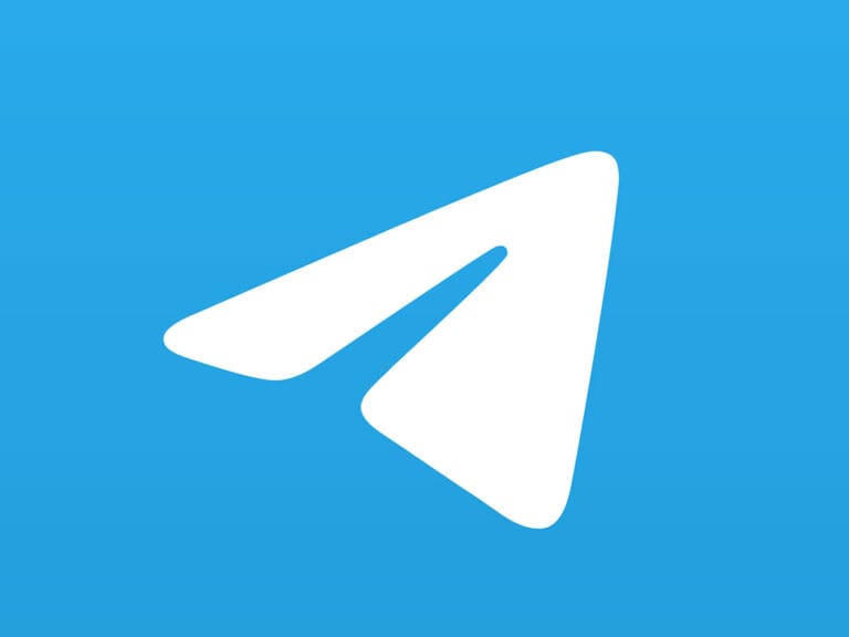 Auto Approve Telegram Join Requests