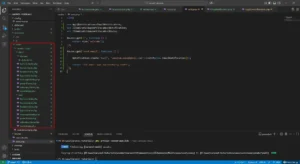 Customizing the Default Email Notification Template
