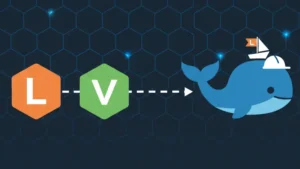 Laravel Sail Tutorial